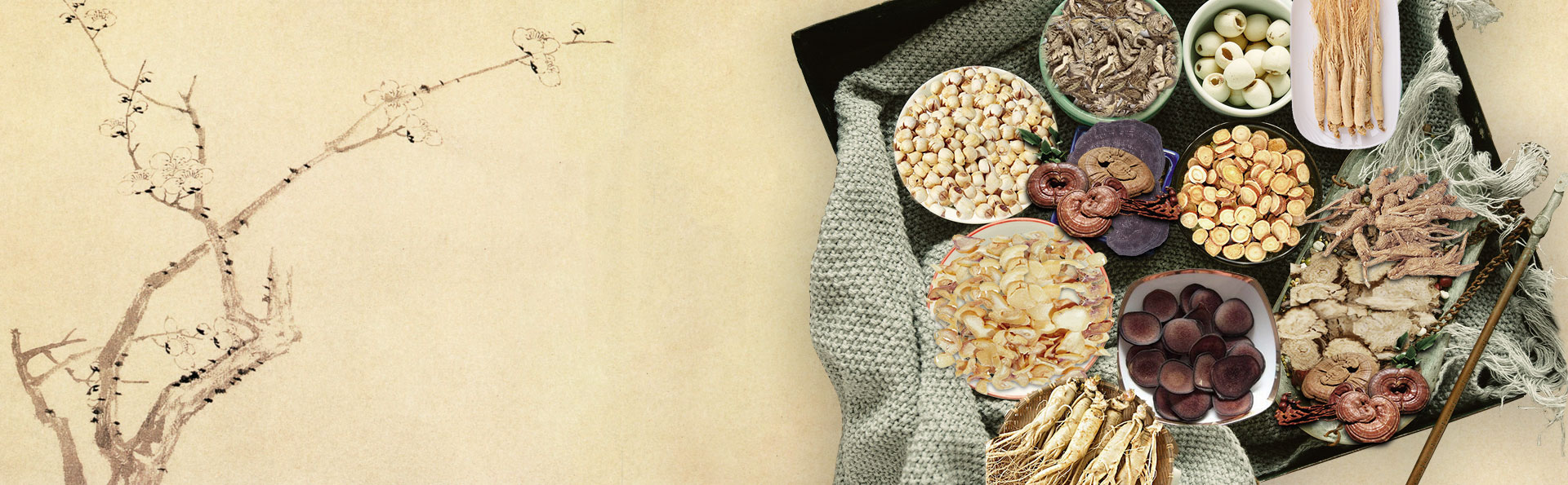 產(chǎn)品中心