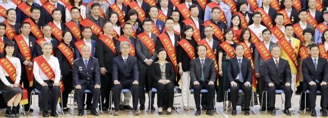 微信圖片_20180504123703.jpg