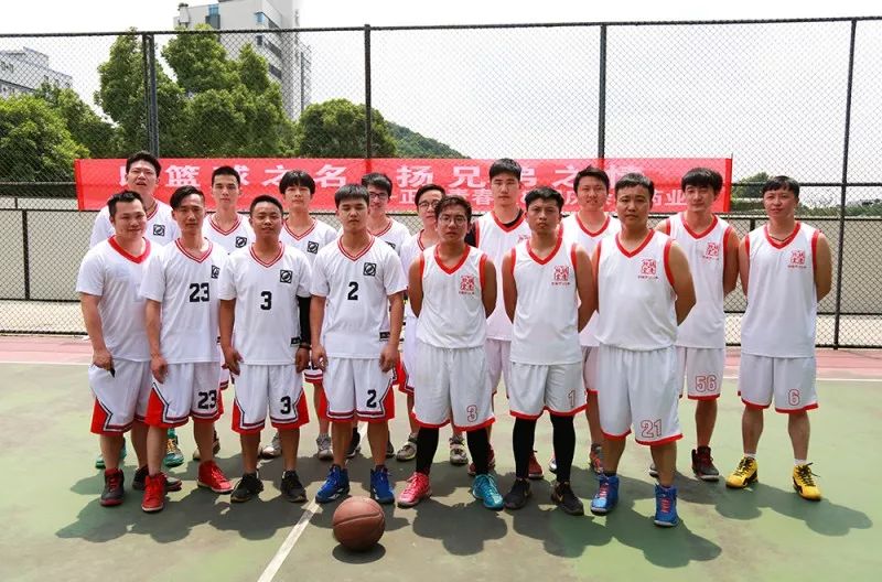 1528350224600349YciI.jpg 微信圖片_20180607134735.jpg